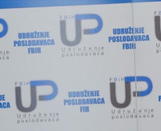 0809_udruzenje poslodavaca