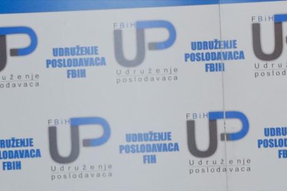 0809_udruzenje poslodavaca