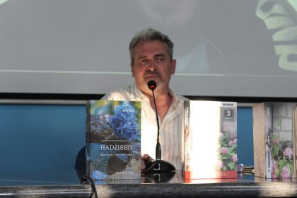 080__Hadzibeg - promocija BKC (1) - Kemal Čopra