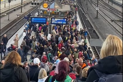 0810_bahn
