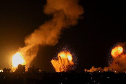 0810_bombardovanje_izrael