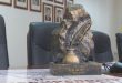 0810_cum_grano_salis