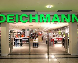 0810_deichmann