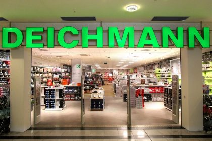 0810_deichmann