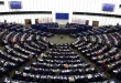 0810_evropski_parlament