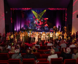 0810_filantrop (6)