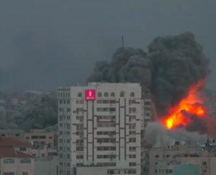 0810_gaza1