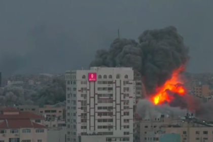 0810_gaza1