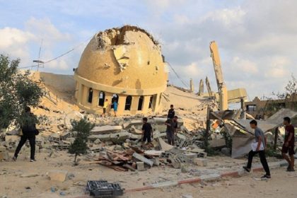 0810_gaza_dzam