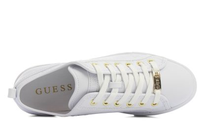 0810_guess