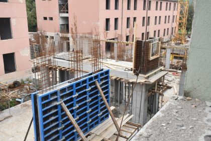 0810_kampus_radovi (5)