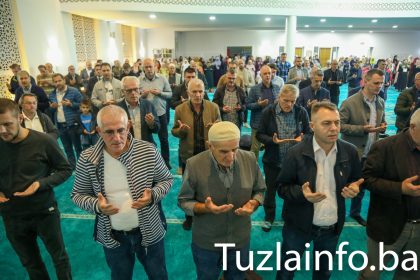 0810_mevlud (10)