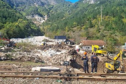 0810_poplave_jablanica2