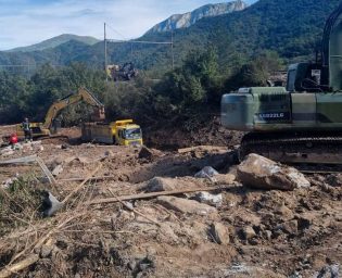 0810_poplave_jablanica4