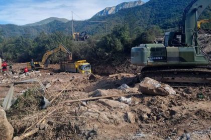 0810_poplave_jablanica4