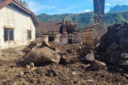 0810_poplave_jablanica5