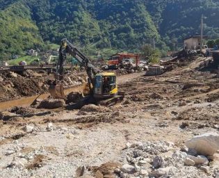 0810_poplave_jablanica6