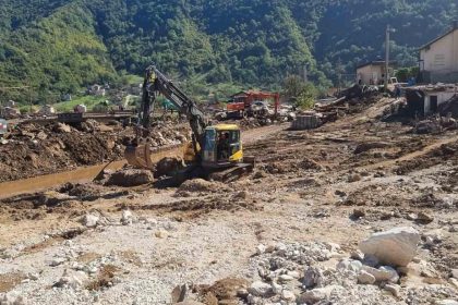 0810_poplave_jablanica6
