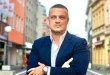 0810_vojin_mijatovic