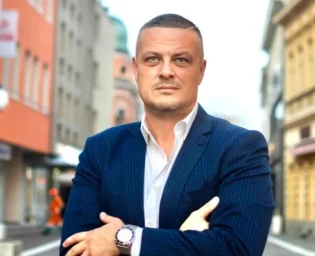 0810_vojin_mijatovic