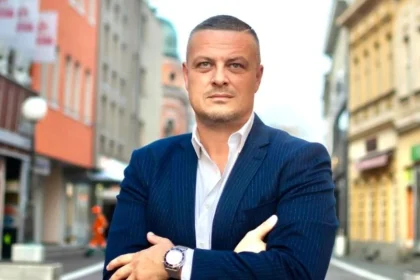 0810_vojin_mijatovic