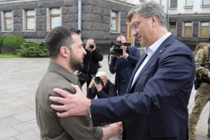 0810_zelenski_plenkovic