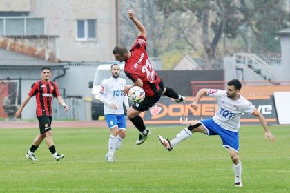 0811_fksloboda_vitez