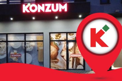 0811_konzum