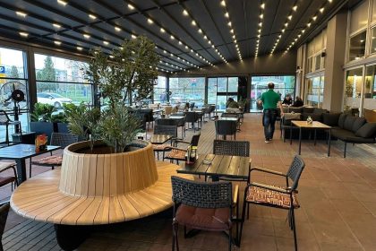 0811_restoran_basta