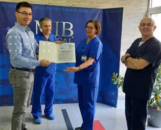 0812_MIB_certifikat