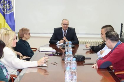0812_lugavic_sast2