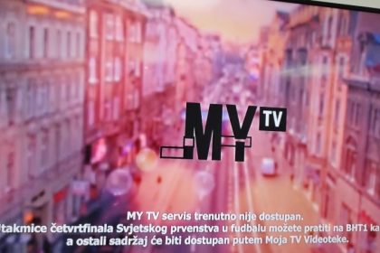 0812_mytv