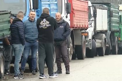 0812_prevoznici