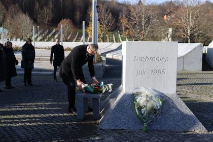 0812_vujovic_srebrenica