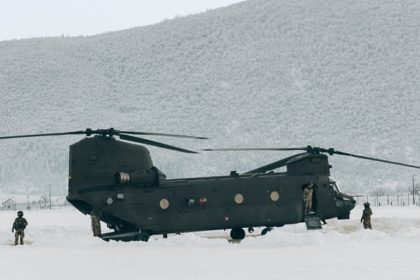 0901_eufor_heli