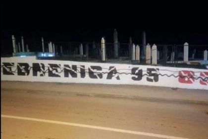 0901_grafit_brcko