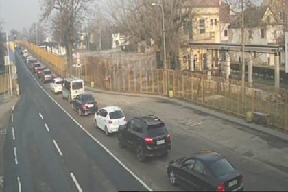 Granični prelaz Bosanska Gradiška
