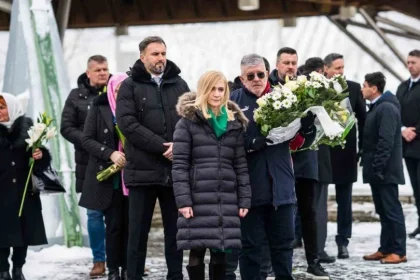 0901_igor-stojanovic-duska-jurisic-dragan-miokovic
