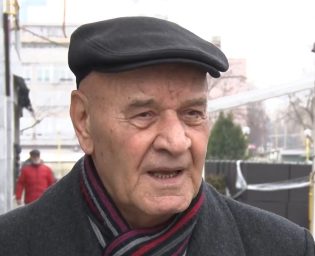 0901_imsir_imsirovic
