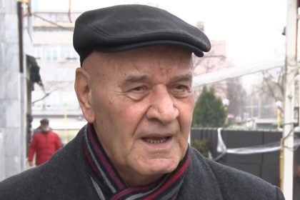 0901_imsir_imsirovic