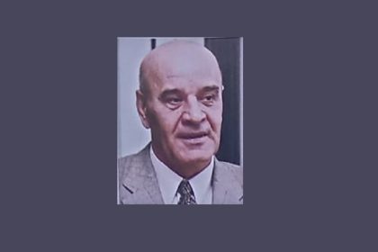 0901_imsir_imsirovic