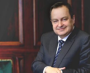 0901_ivica_dacic
