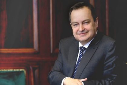 0901_ivica_dacic
