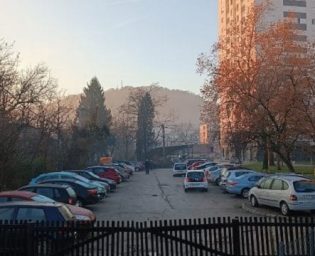 0901_slatina