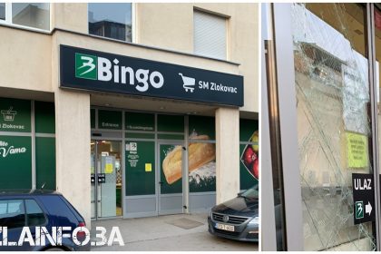 0901_zlokovac_bingo