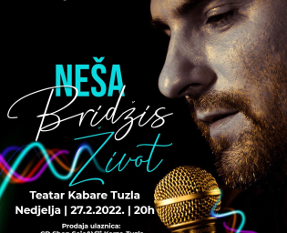0902 nesa bridzis