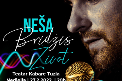 0902 nesa bridzis