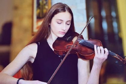 0902_arina_behlilovic