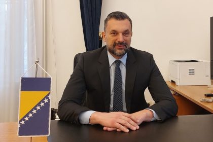 0902_dino_konakovic