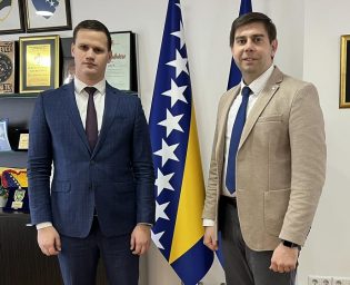 0902_halilagic_hadzic